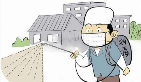 臺風過后千萬別亂吃生海鮮 這些事情一定要注意